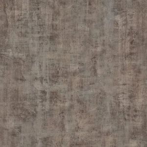 Papel De Parede Kylie Textura Marrom 81617