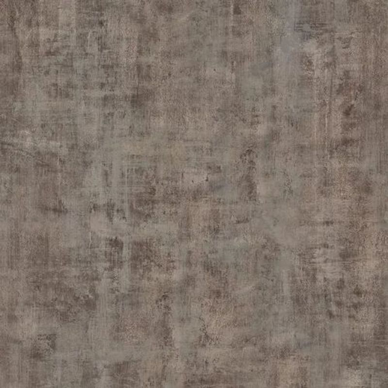 MKP005540000086-1