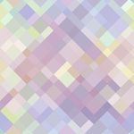 MKP005540000095-1