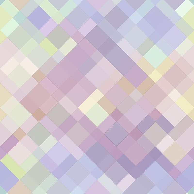 MKP005540000095-1