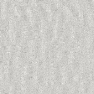 Papel De Parede Pure 1 Comfort Hz167392 - Rolo 10m X 0,53m