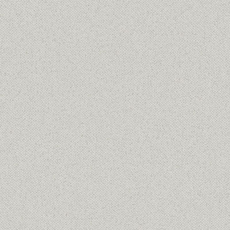 MKP005540000110-1