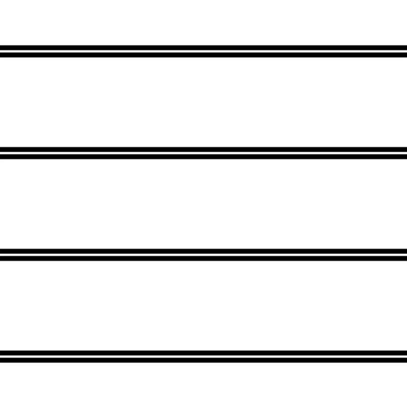 MKP005540000176-1