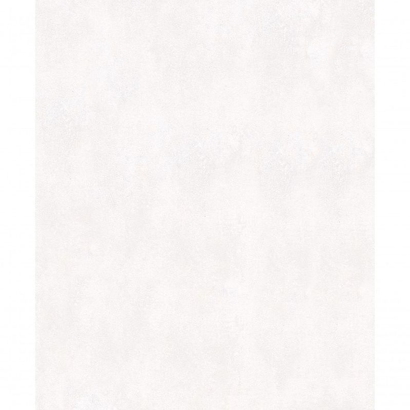 MKP005540005508-1