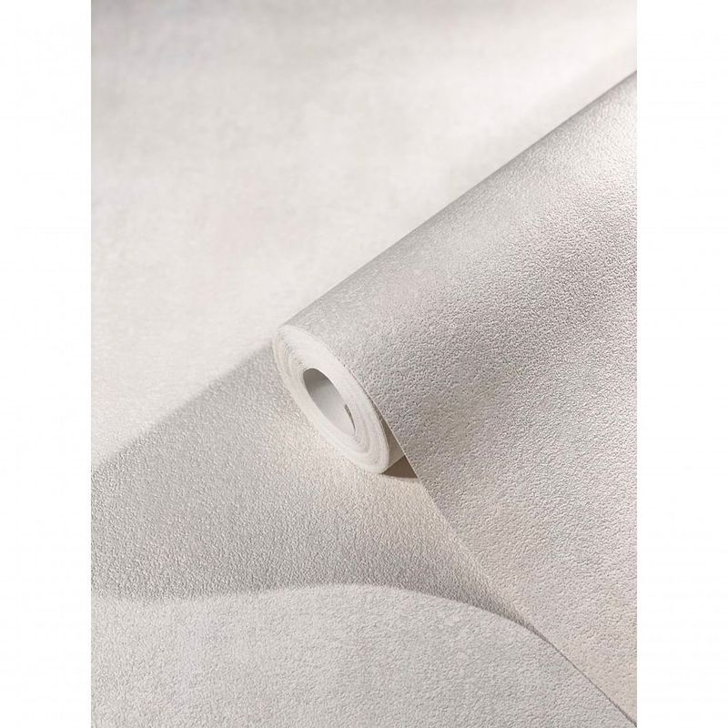 MKP005540005508-2