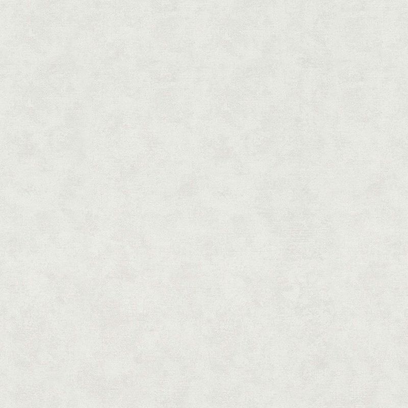 MKP005540005648-1