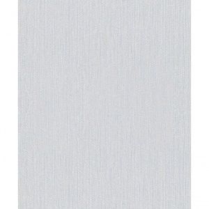 Papel De Parede New Spirit Ii Ambience 32734 Tam 5m²