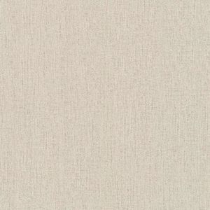 Papel De Parede Imagine Simple 32670 Rolo 10m X 0,53m