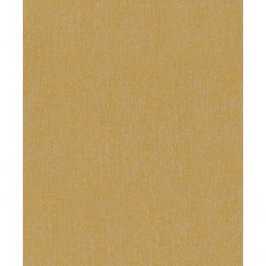 Papel De Parede New Spirit Ii Tessile 31811 Tam 5m²