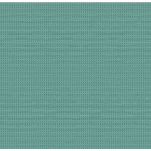 Papel De Parede Montego Tramas 30836 Rolo 10m X 0,53m