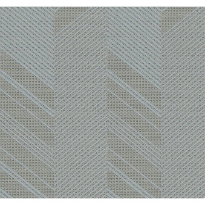 MKP005540006492-1