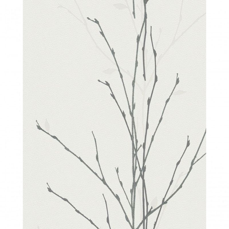 MKP005540007061-1