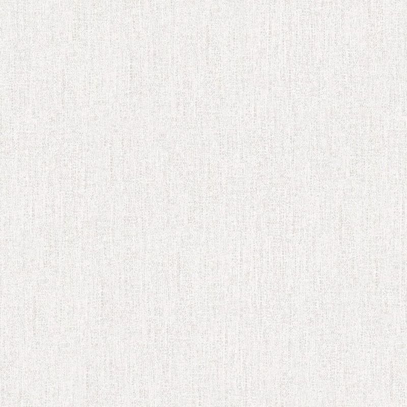 MKP005540007097-2