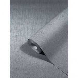 Papel De Parede New Spirit Ii Tessile 32707 Tam 5m²
