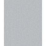 MKP005540007451-2
