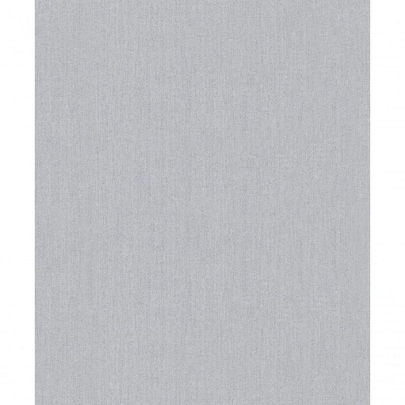 MKP005540007451-2