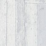 MKP005540007685-1