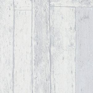 Papel De Parede Imagine Timber 31770 Rolo 10m X 0,53m