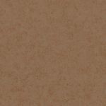 MKP005540007688-1