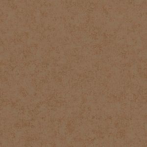 Papel De Parede Imagine Shiny 31757 Rolo 10m X 0,53m