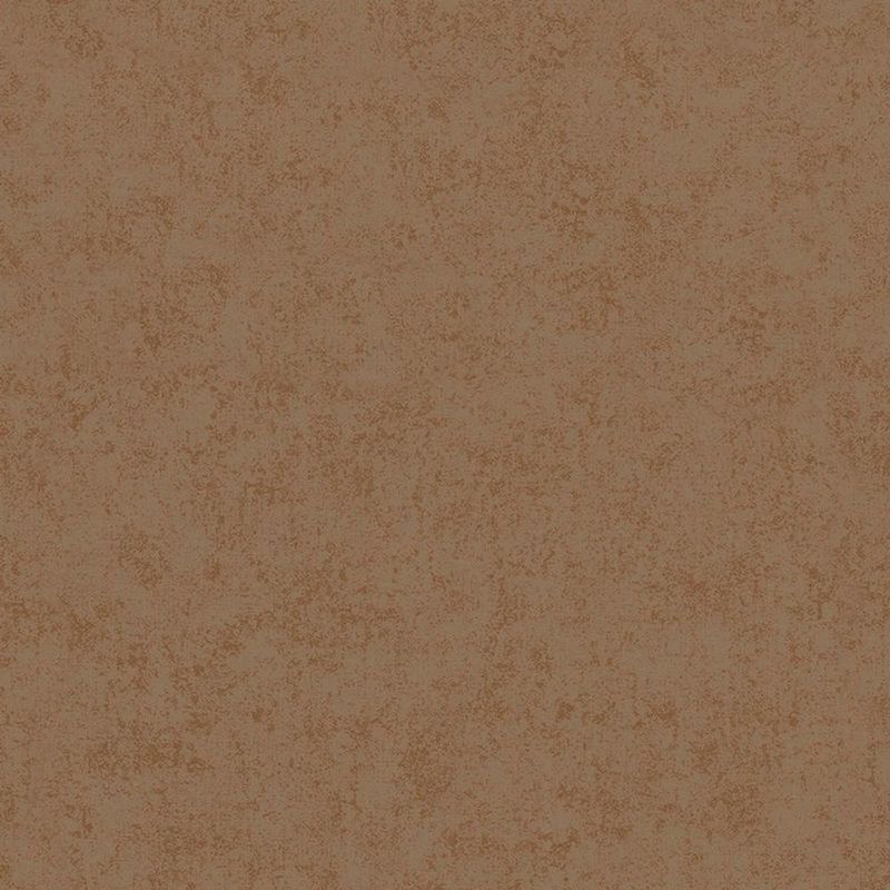 MKP005540007688-1