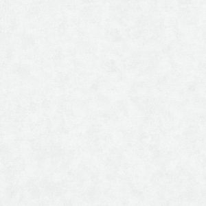 Papel De Parede Sheilas Textura Cinza 32403
