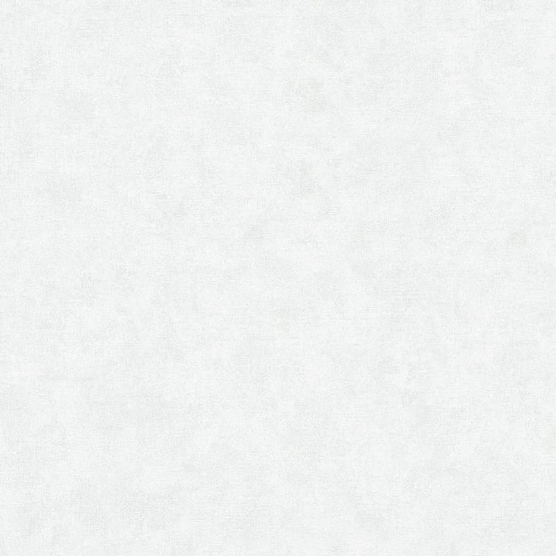 MKP005540008542-1