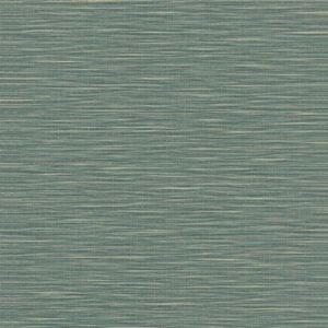 Papel De Parede New Textures Textura Verde Nt33317