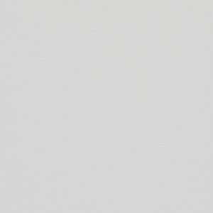 Papel De Parede Struktura Textura Bege 82434