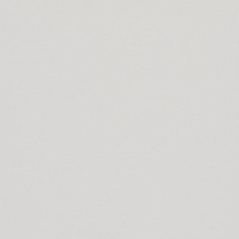 MKP005540009292-1