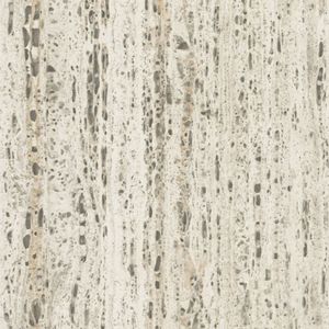 Papel De Parede Travertino Textura Amarelo 33351