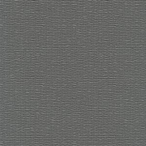 Papel De Parede Travertino Textura Cinza 33386