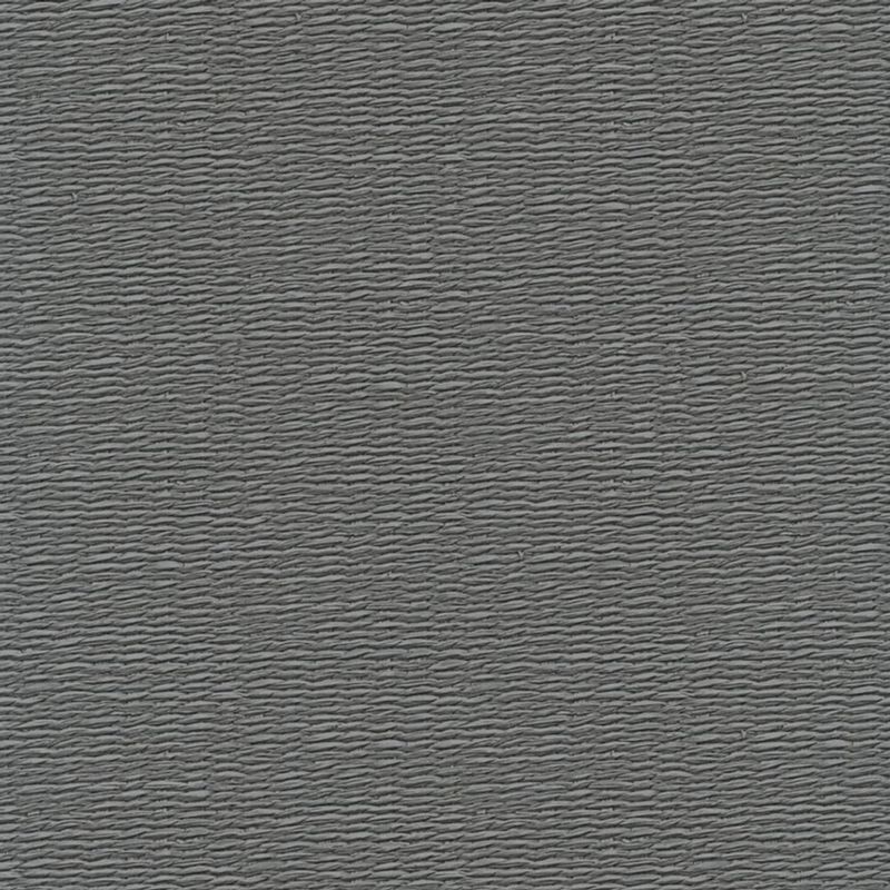 MKP005540009412-1