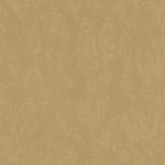 MKP005540009835-1