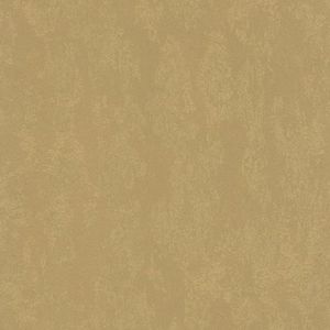 Papel De Parede New Textures Textura Amarelo Nt34280