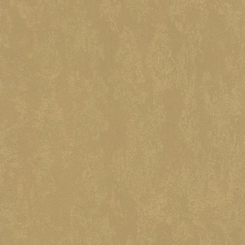 MKP005540009835-1