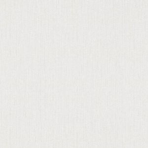 Papel De Parede New Textures Textura Branco Nt32740