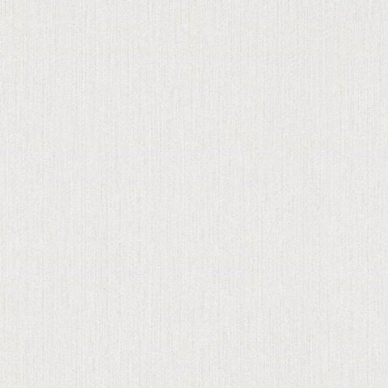 MKP005540009952-1
