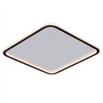 MKP005700001691-1