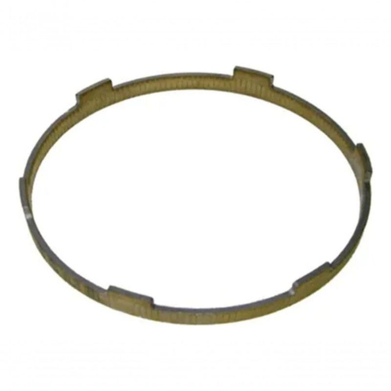 MKP005897000011-1