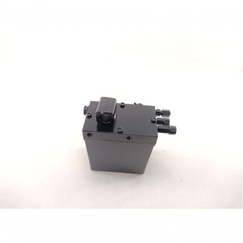 MKP005897000023-1