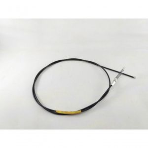 Cabo Do Capo Mbb 1932-1933 3508807059