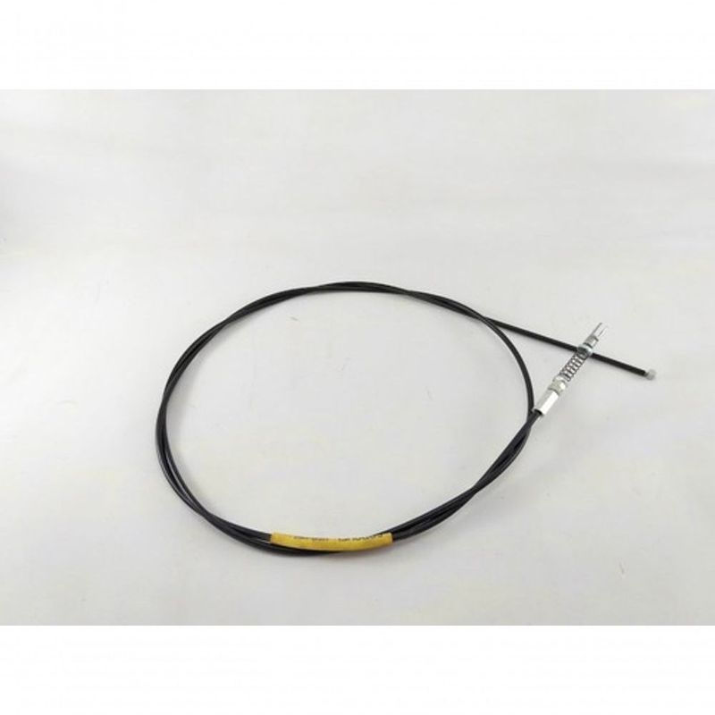 MKP005897000025-1