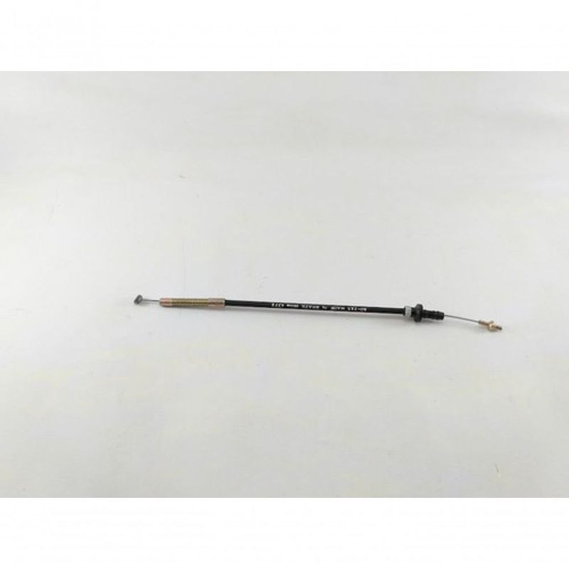 MKP005897000026-1