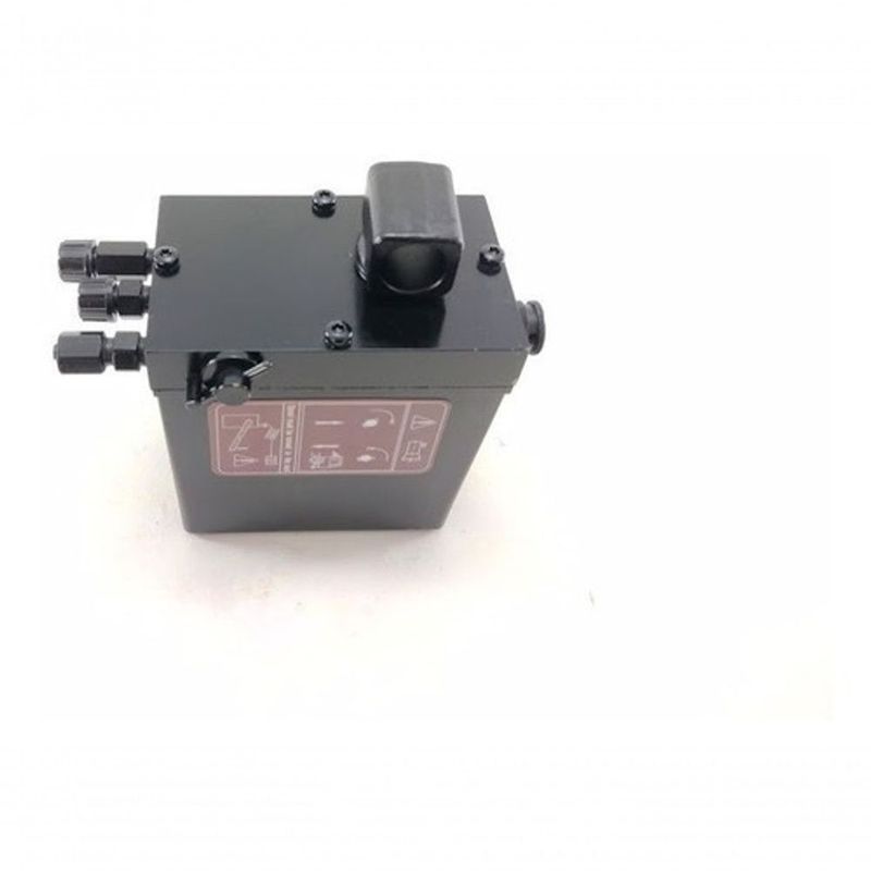 MKP005897000023-2
