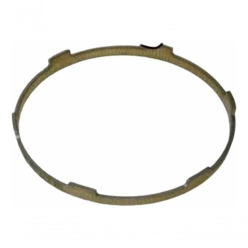 MKP005897000053-1