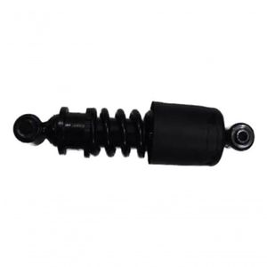 Amortecedor Dianteiro Da Cabine Do Constellation 7008900019