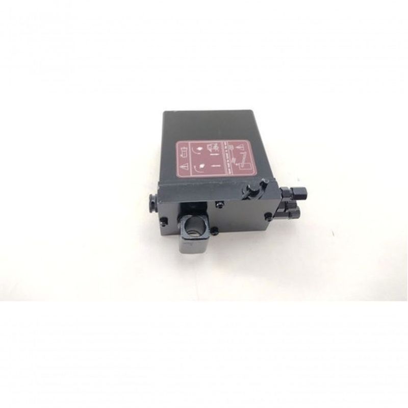 MKP005897000023-3