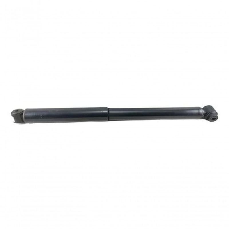 MKP005897000050-2