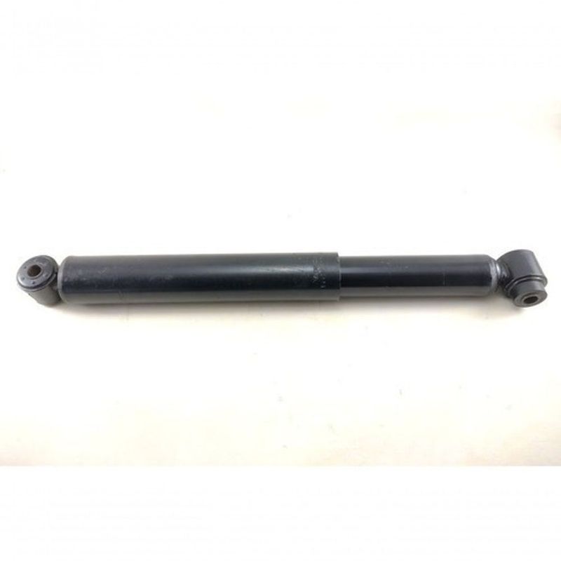 MKP005897000050-3